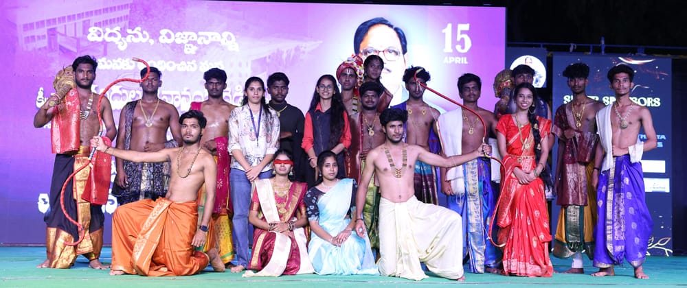 Event moment